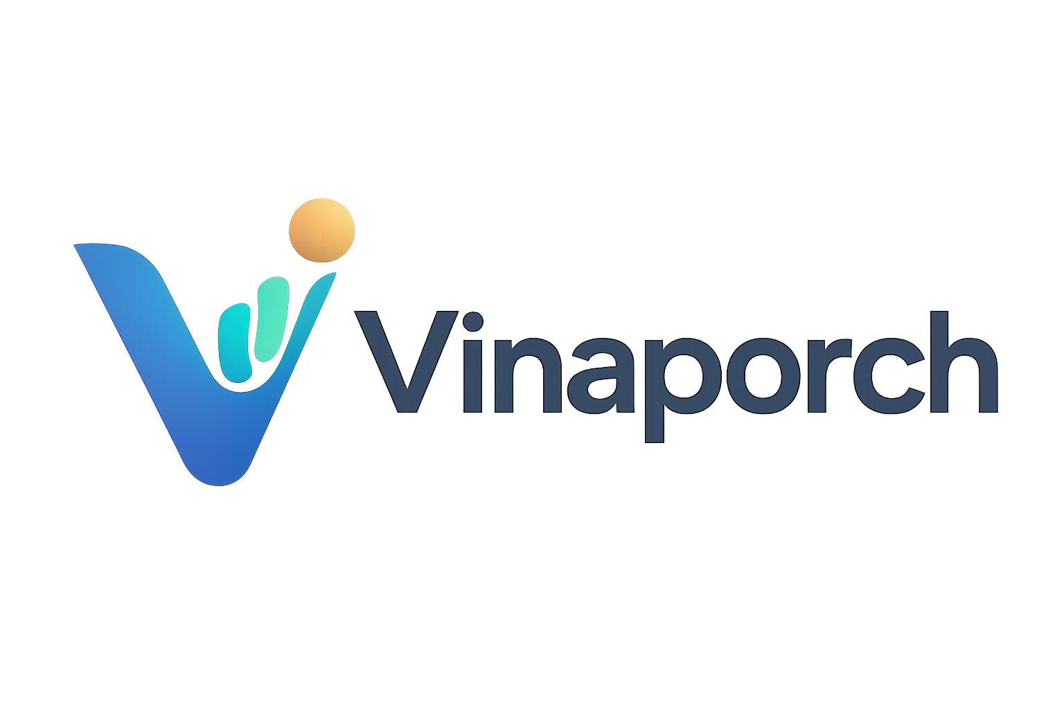 logo_vinaporch1
